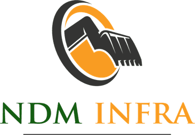NDM Infra